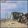 Rush - A Farewell To Kings