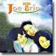 조 트리오 (Joe Trio) 1집 - 첫만찬