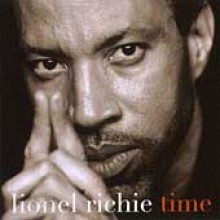 Lionel Richie - Time