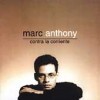 Marc Anthony - Contra La Corriente [remastered]