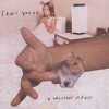 Sonic Youth - A Thousand Leaves