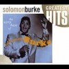 Solomon Burke - The Very Best Of