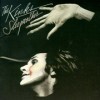 Kinks - Sleepwalker