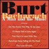 Burt Bacharach - A Man And His Music