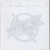 J.J. Cale - Really