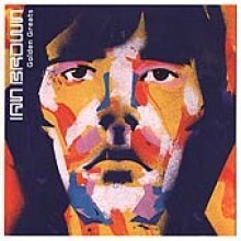 Ian Brown - Golden Greats