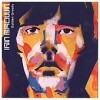 Ian Brown - Golden Greats