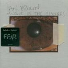 Ian Brown - Music Of The Sphere