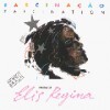 Elis Regina - Fascination - The Best Of
