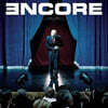 Eminem (에미넴) - Encore [2LP]