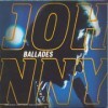 Johnny Hallyday - Ballades