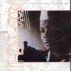 Mory Kante - A Paris