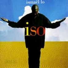 Ismael Lo - Iso