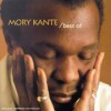 Mory Kante - Best Of