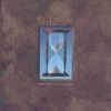 Styx - Edge Of The Century