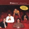 Boyzone - A Different Beat