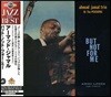 Ahmad Jamal Trio (아마드 자말 트리오) - But Not For Me: Live At The Pershing [Jazz The Best]