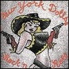 New York Dolls - Rock N' Roll [bonus Track]