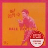 Dale Hawkins - Oh! Suzy-q [digipack]