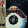 Rick Wakeman - No Earthly Connection [Ltd. Ed. Japan LP Sleeves]