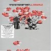 Siouxsie & The Banshees - Downside Up