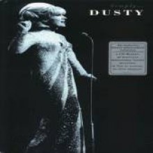 Dusty Springfield - Simply... Dusty 