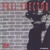 Phil Spector - Back To Mono 1958-1969