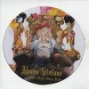 Gwen Stefani - Love, Angel, Music, Baby [Limited Vinyl Picture Disc]