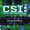 CSI: Crime Scene Investigation TV OST