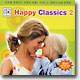 Happy Classics 2