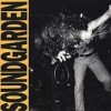 Soundgarden - Louder Than Love