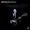 Tal Farlow - Tal Farlow's Finest Hour