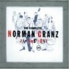 The Complete Norman Granz Jam Sessions