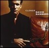 David Sanborn - Closer