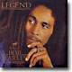 Bob Marley & The Wailers - Legend