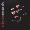 Smokey Robinson & The Miracles - The 35th Anniversary Collection