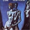 Le Orme - Felona E Sorona