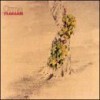 Le Orme - Florian