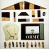Le Orme - Le Orme