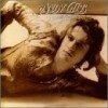 Andy Gibb - Flowing Rivers