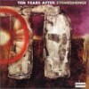 Ten Years After - Stonedhenge [remastered] [4 Bonus Tracks]