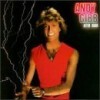 Andy Gibb - After Dark