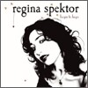 Regina Spektor - Begin To Hope