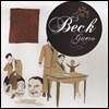 Beck - Guero