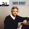 David Benoit - Millennium Collection - 20th Century Masters