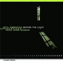 Ketil Bjornstad - Before The Light