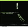 Ketil Bjornstad - Before The Light