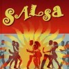 Salsa - Ultimate Collection
