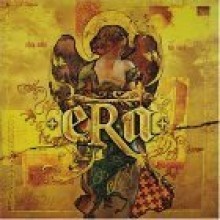 Era - The Very Best Of Era