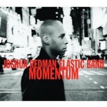 Joshua Redman - Momentum